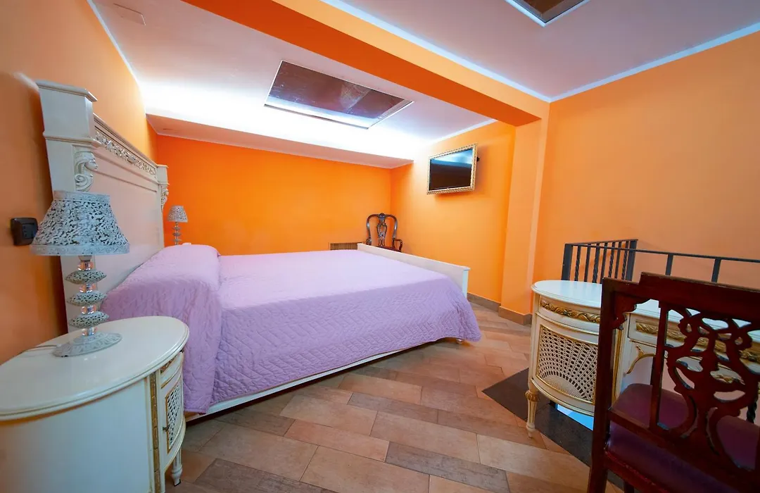 Hotel Lanfipe Palace-1